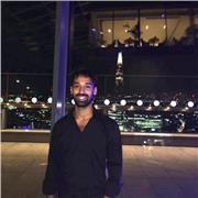 Offro lezioni private a ragazzi/e delle scuole elementari, medie e superiori